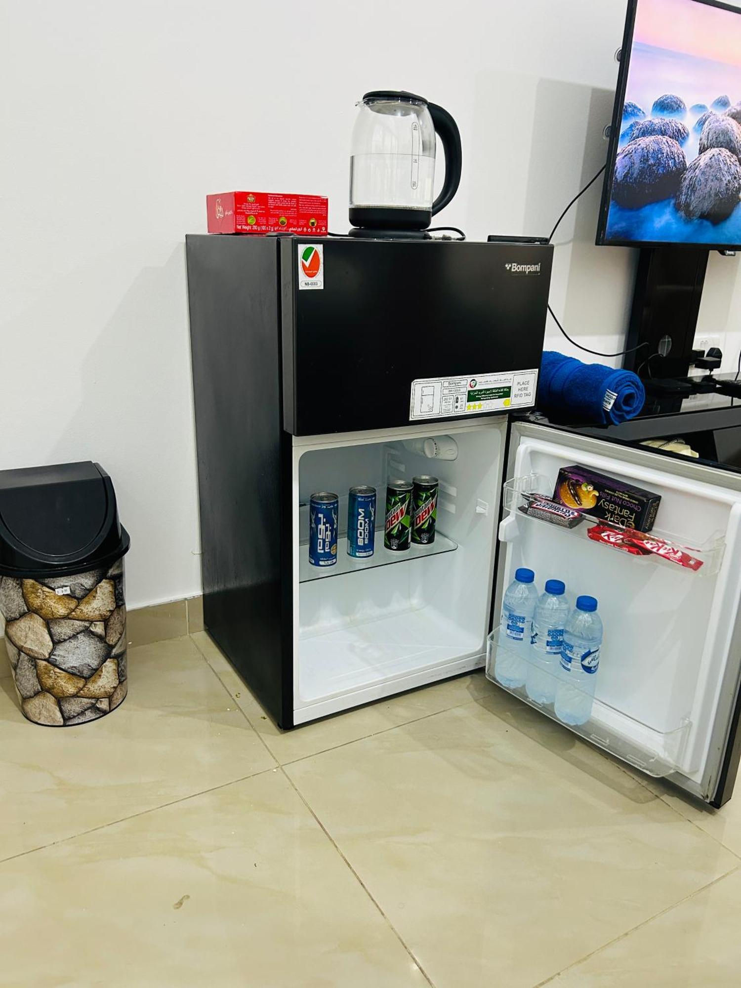 Baith Abu Dhabi